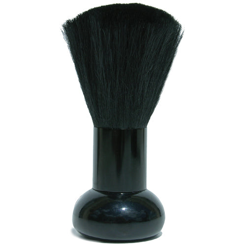 Black Jumbo Dust Brush