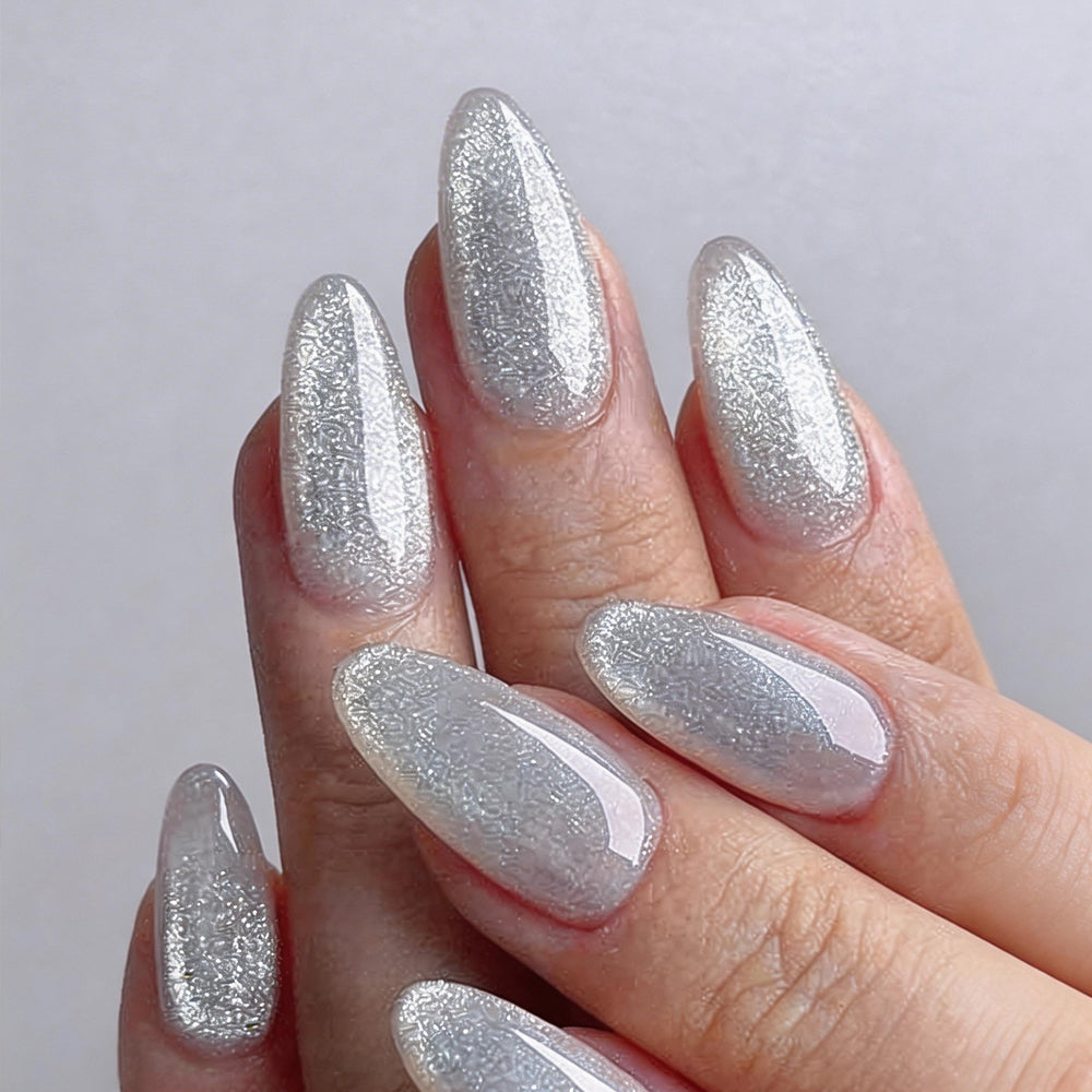 Gel System