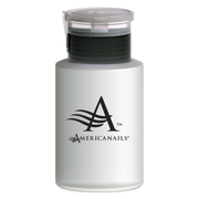 Mushroom Pump Bottle 6oz