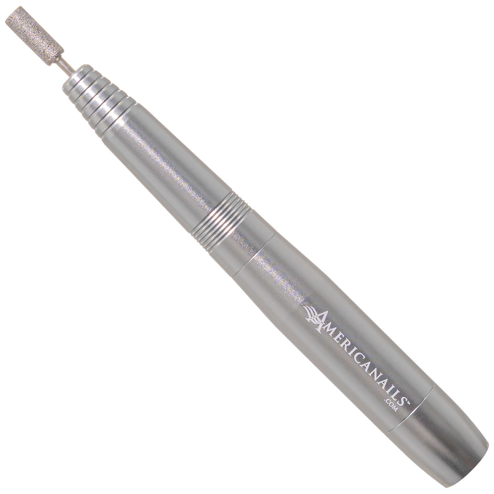 PNI20 PenTech E-File