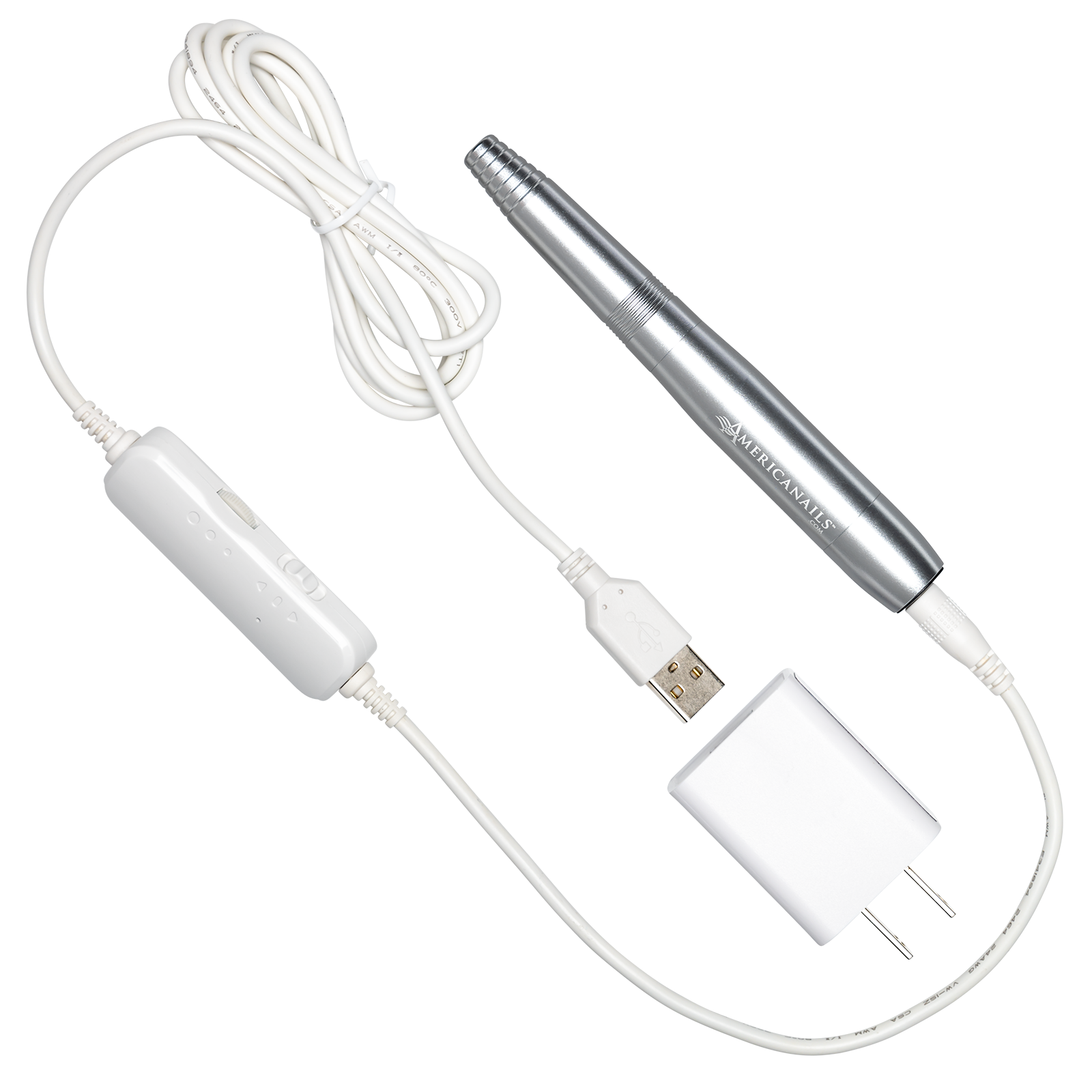 PeniTech E-File PNI20
