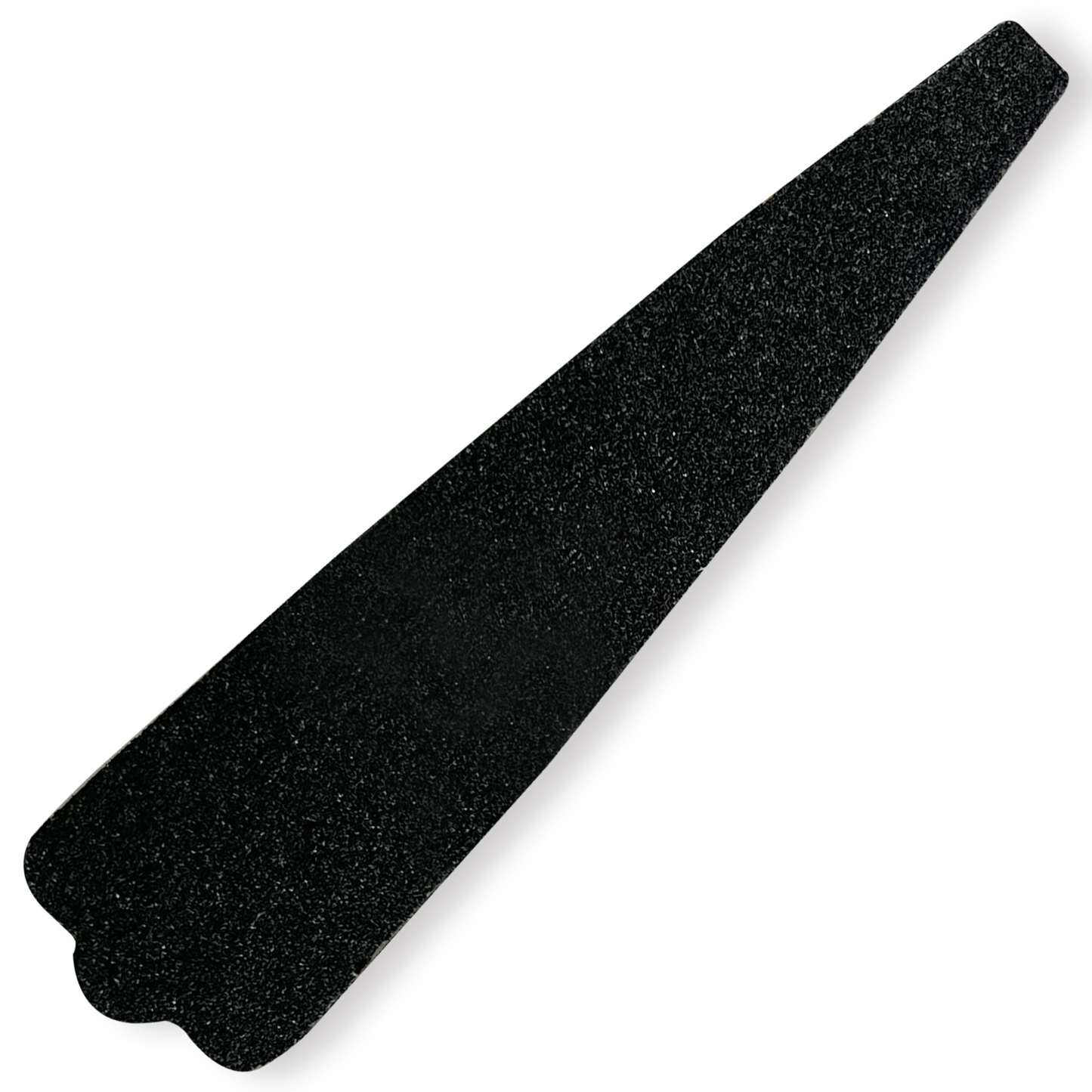 PediPro - Caja de 20 recambios de tiras abrasivas