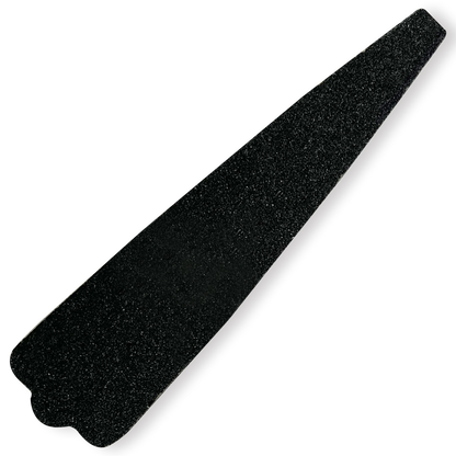 PediPro - Caja de 20 recambios de tiras abrasivas