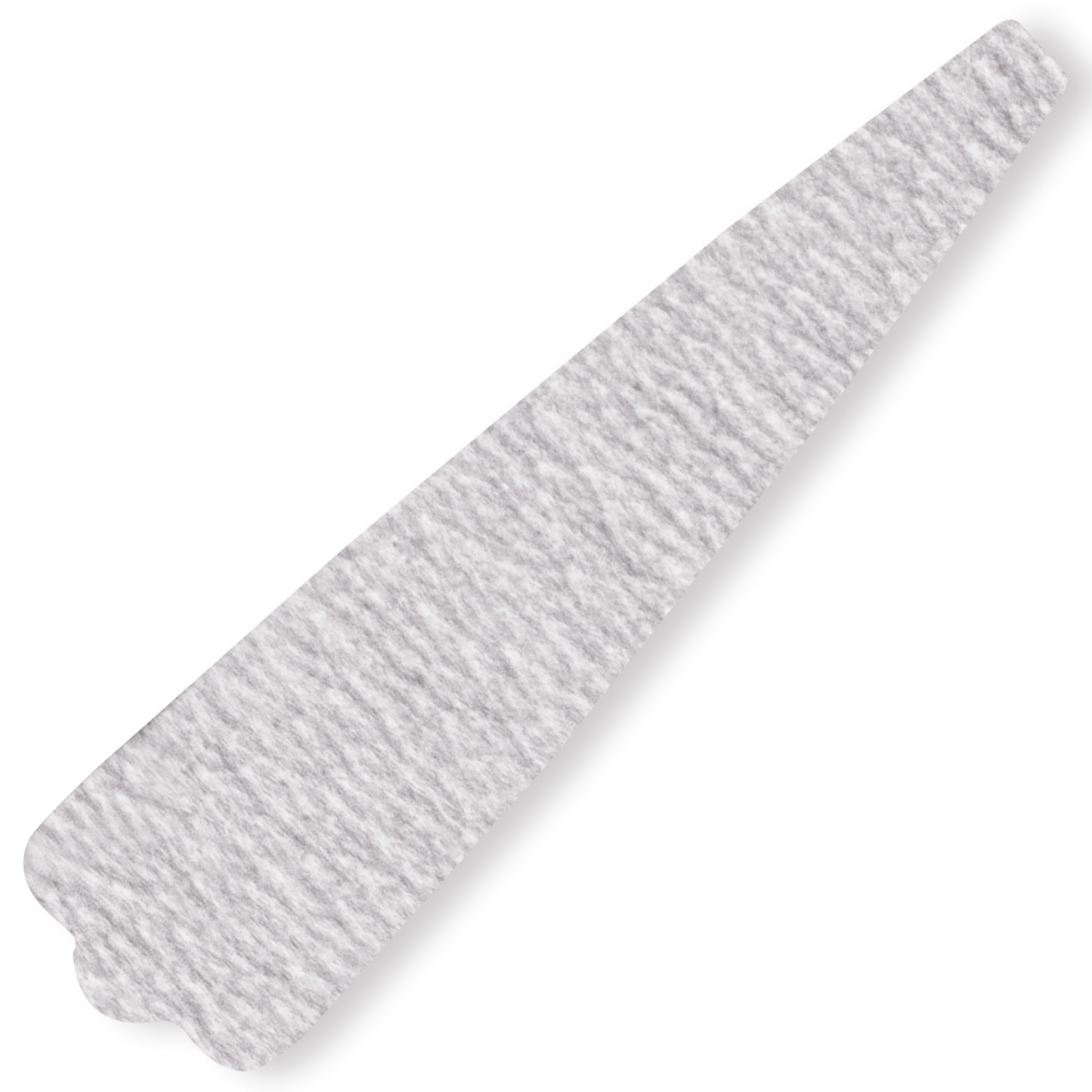 PediPro - Caja de 20 recambios de tiras abrasivas