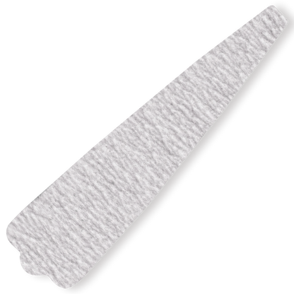 PediPro - Caja de 20 recambios de tiras abrasivas