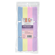 Softeez Toe Separators | Soft Pastels 144ct