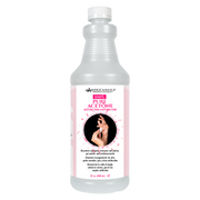 100% Pure Acetone