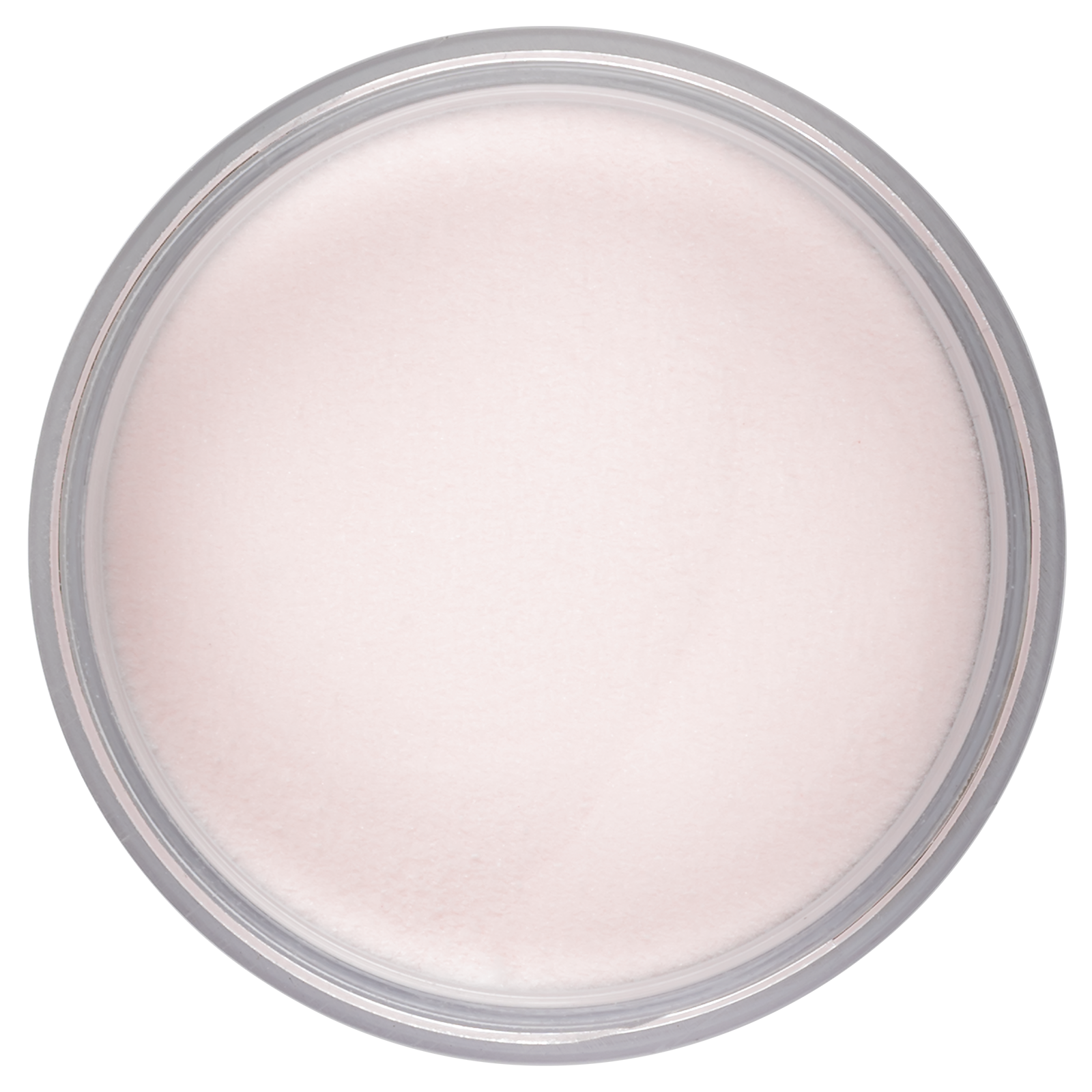Polvo acrílico | Rosa