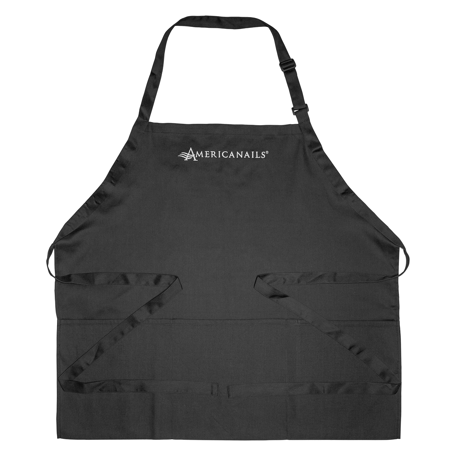 Professional Apron