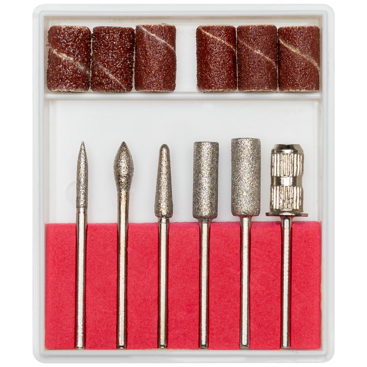 E-Filing Sytem Bit Kit