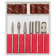E-Filing Sytem Bit Kit
