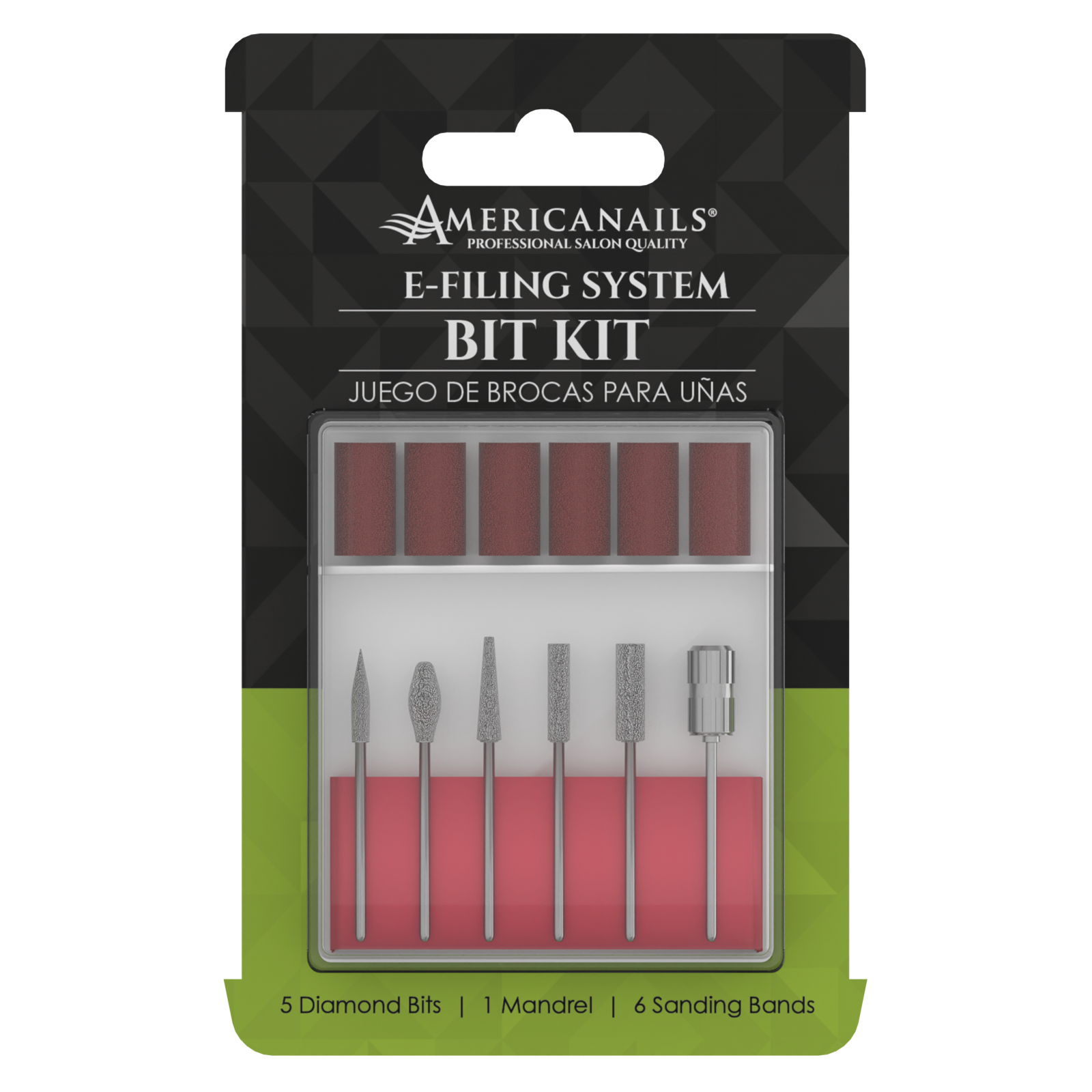 E-Filing Sytem Bit Kit