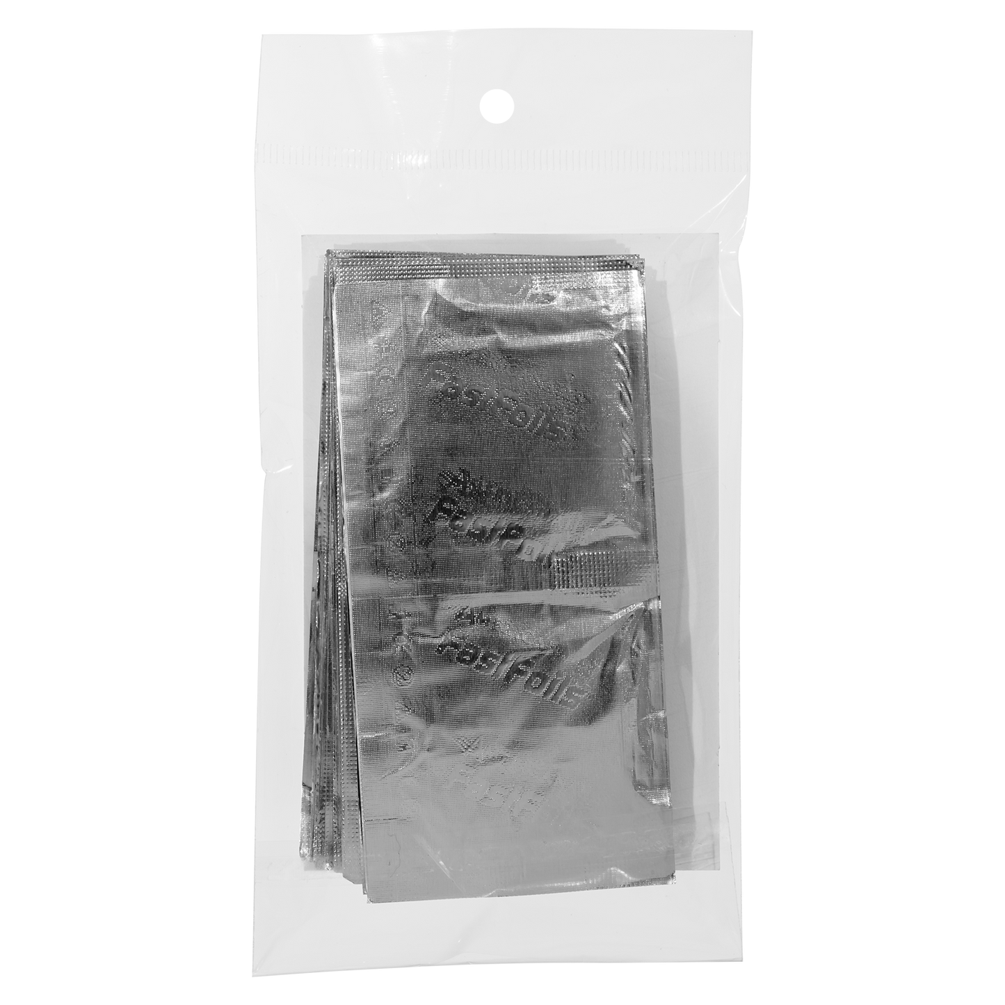 Americanails FastFoils REMOVE 10ct