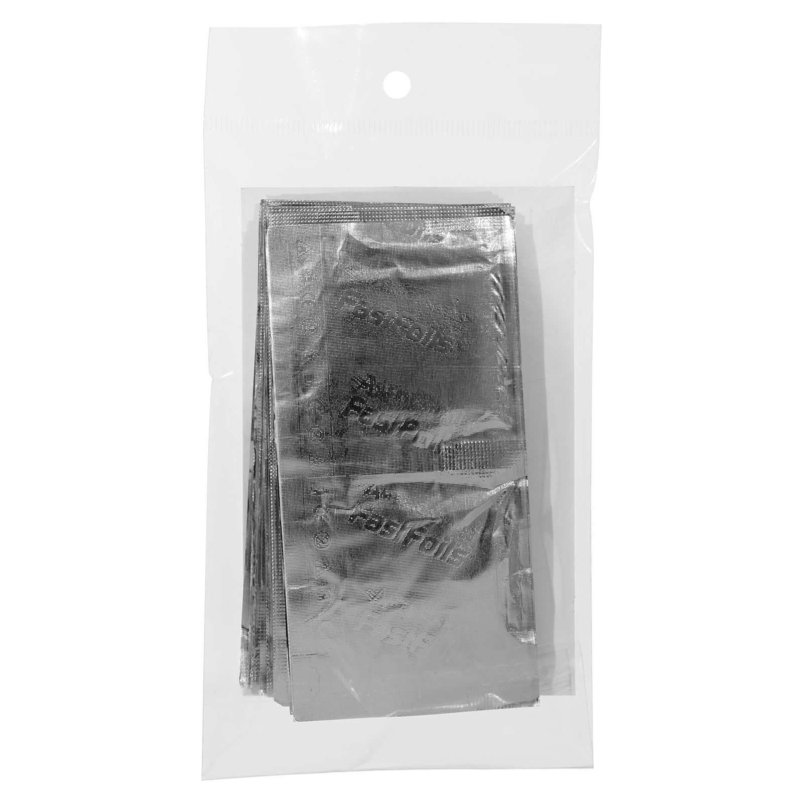 FastFoils REMOVE 10ct