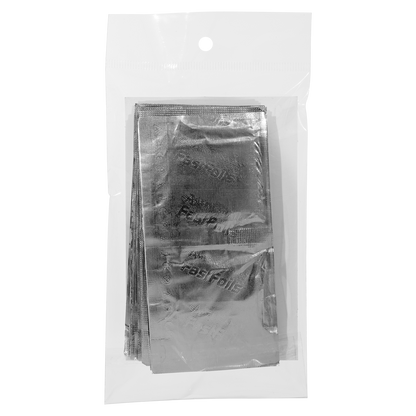 Americanails FastFoils REMOVE 10ct