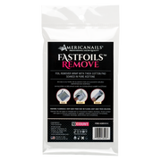 FastFoils REMOVE 10ct