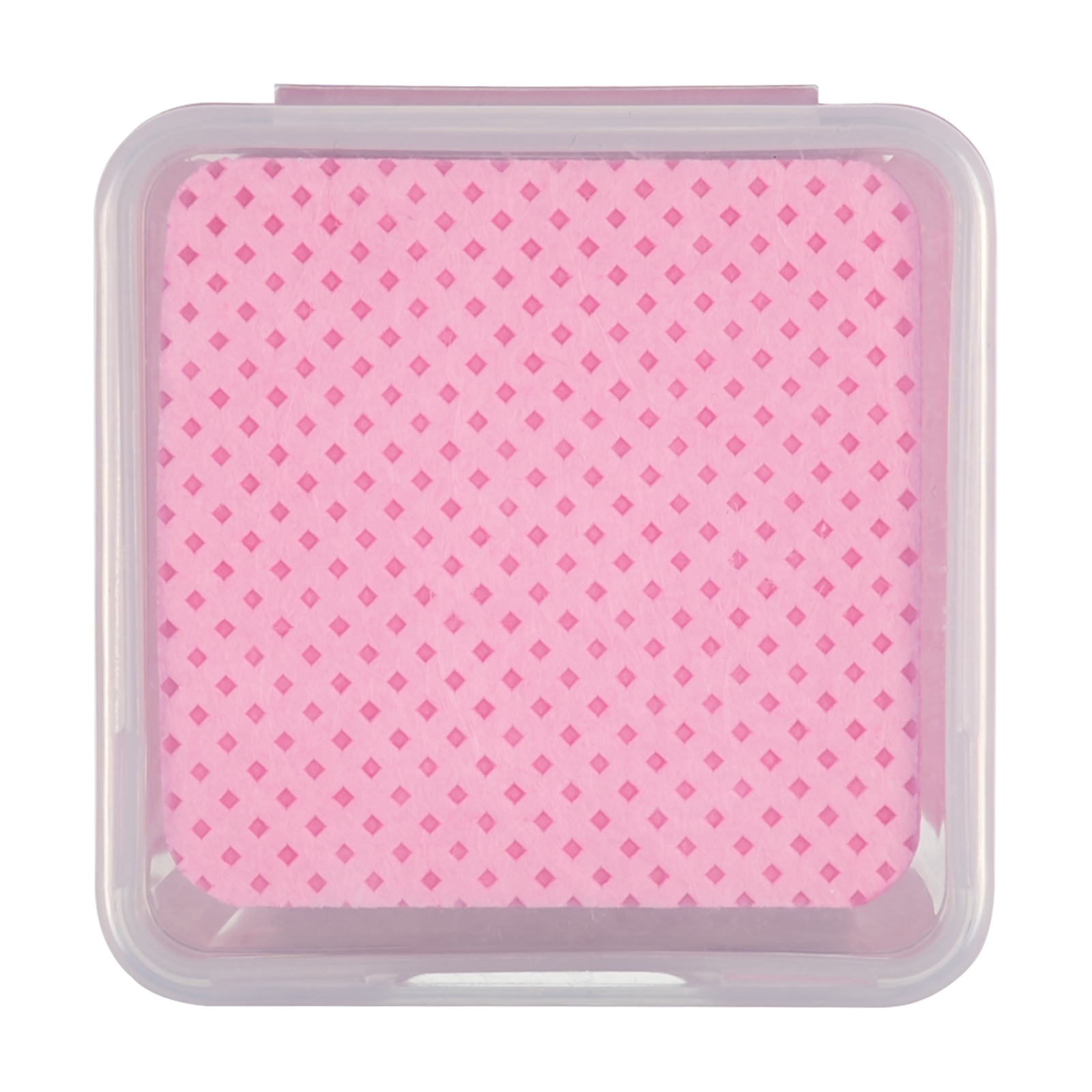 Lint-Free Nail Wipes 200ct