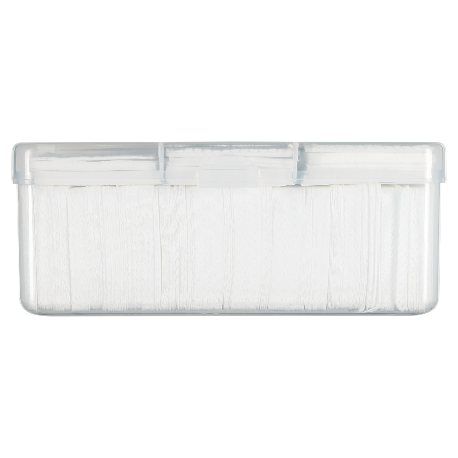 Lint-Free Nail Wipes 1100ct