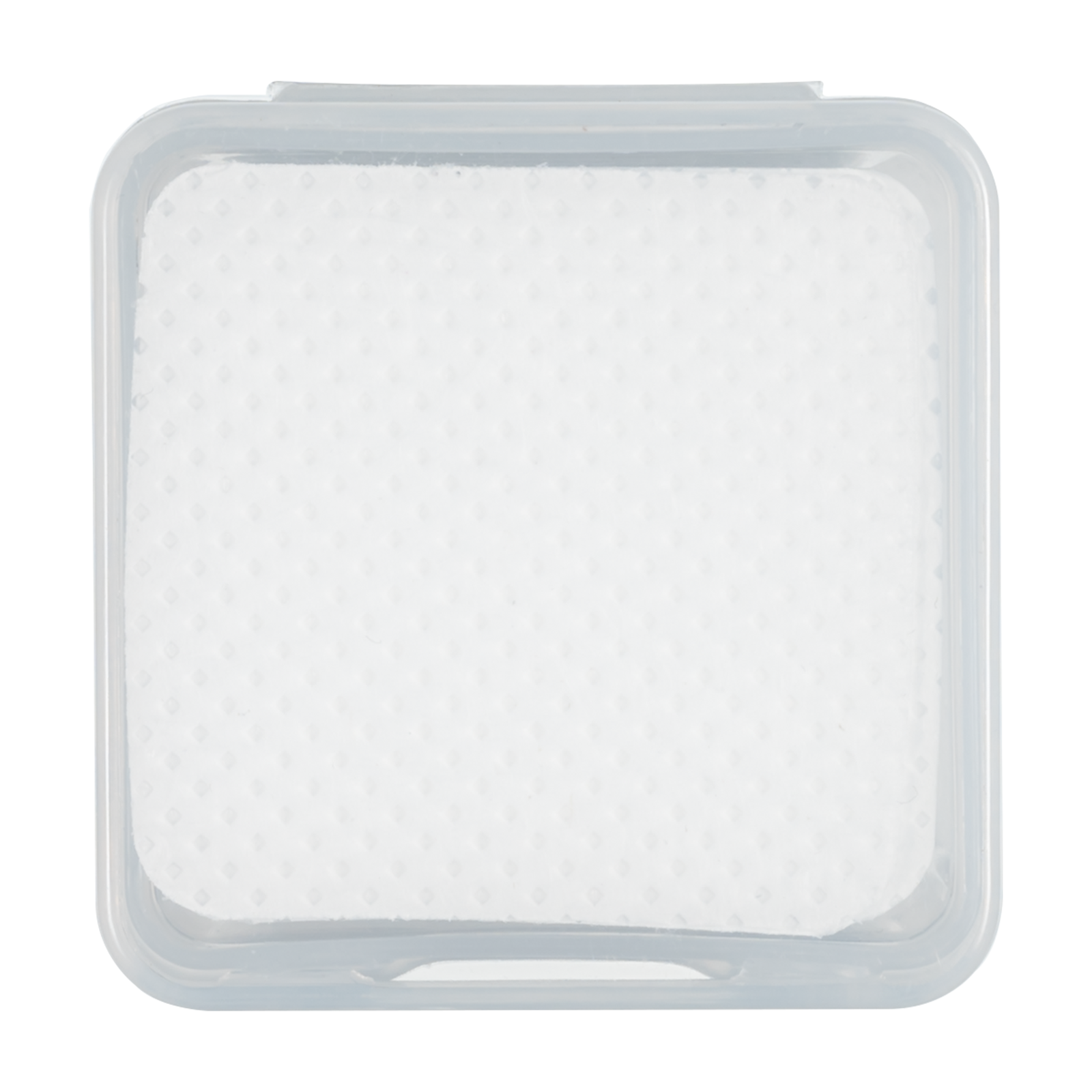 Lint-Free Nail Wipes 200ct