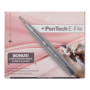 PNI20 PenTech E-File