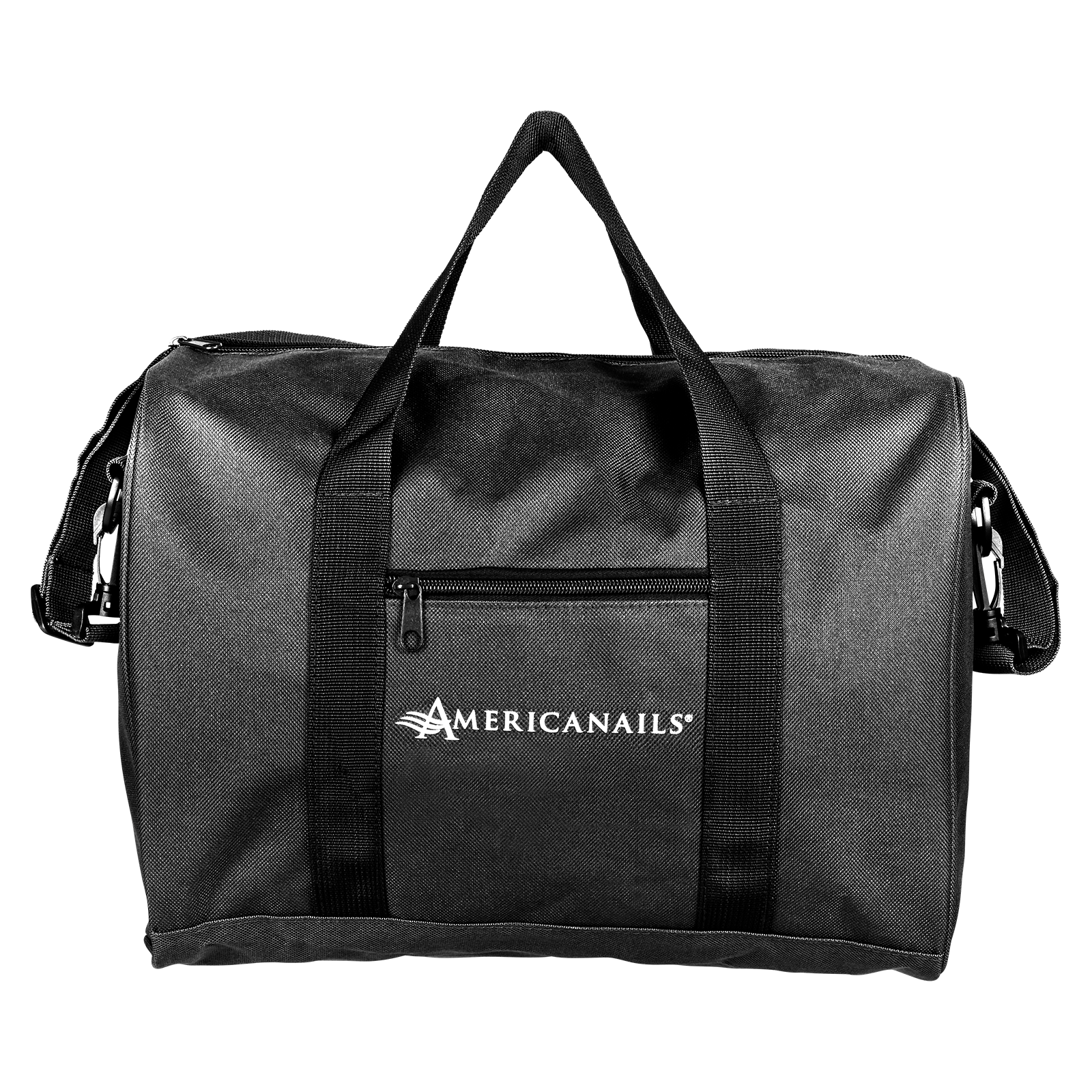 Heavy Duty Tote Bag