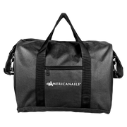Heavy Duty Tote Bag