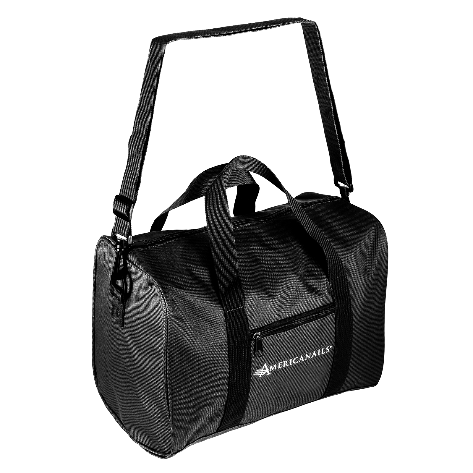 Heavy Duty Tote Bag