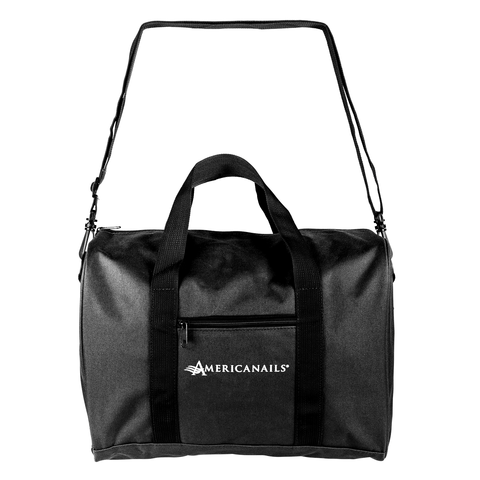 Heavy Duty Tote Bag