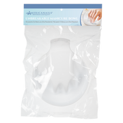 Unbreakable Manicure Bowl