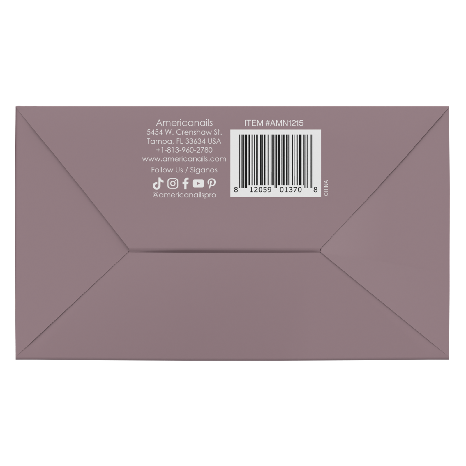 PediPro Abrasive Strips Refill Box 100ct