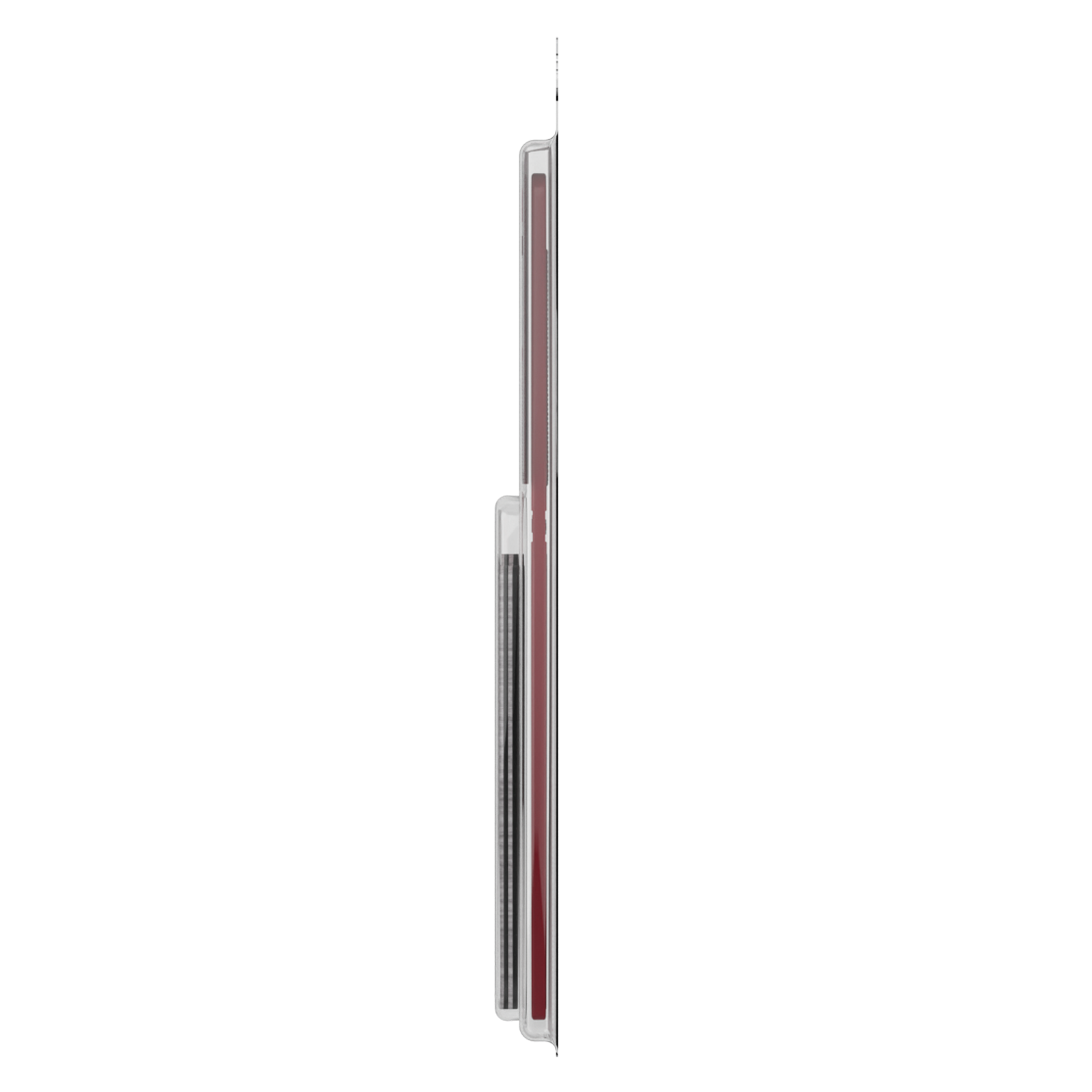 PediPro Filing System Kit