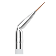Angled Striper Art Brush