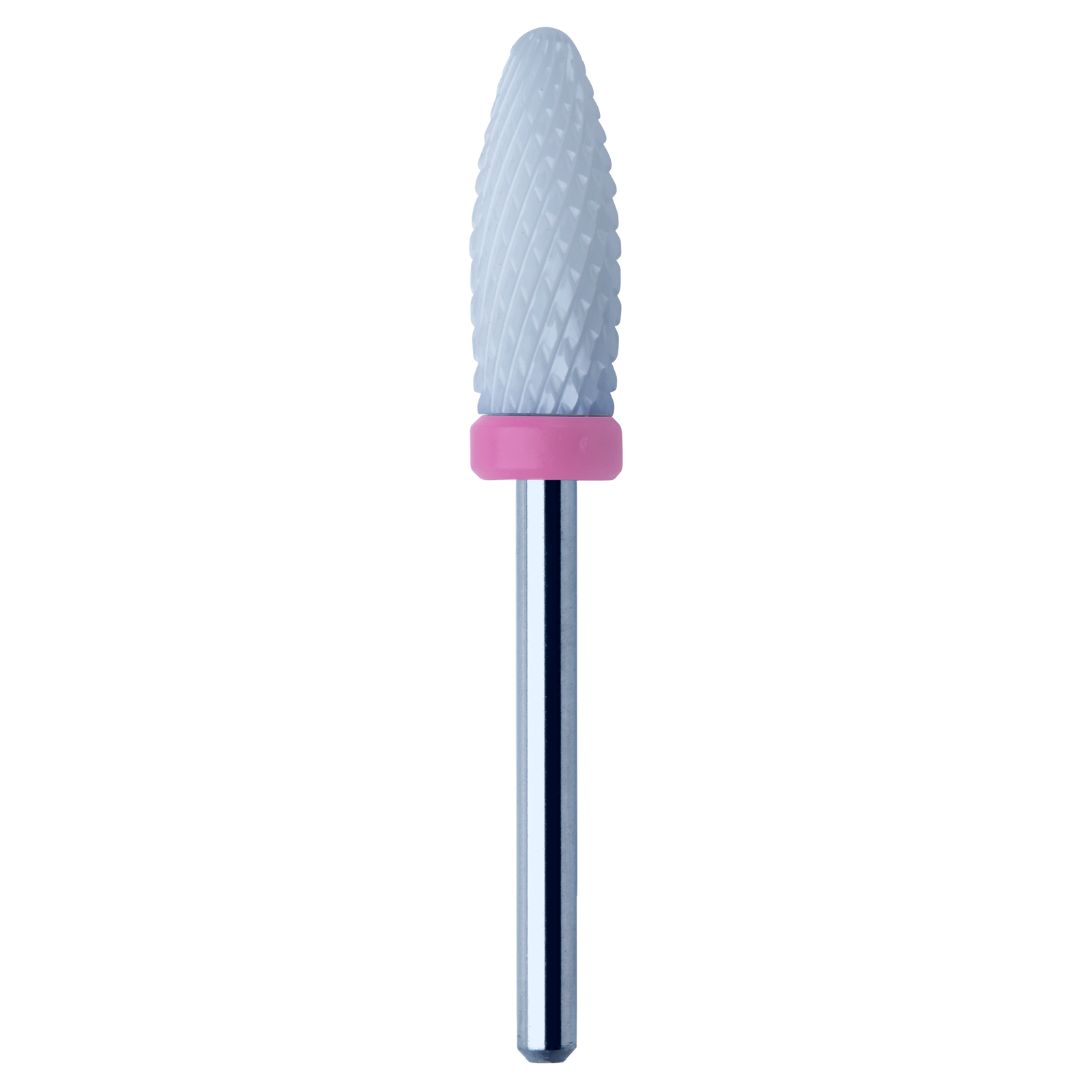 Pro-Series Ceramic Carbide Bit | Cone