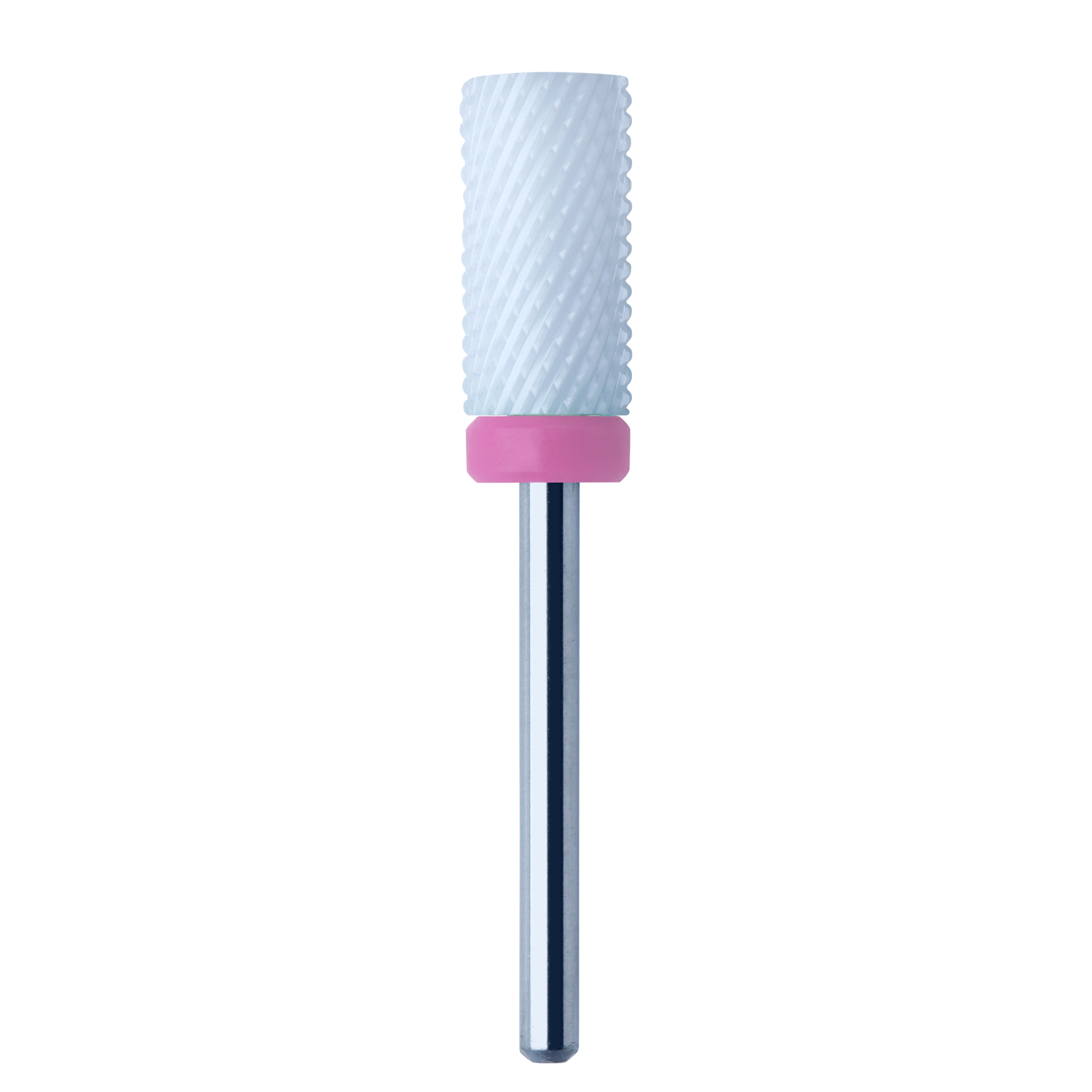 Pro-Series Ceramic Carbide Bit | Large Barrel Coarse