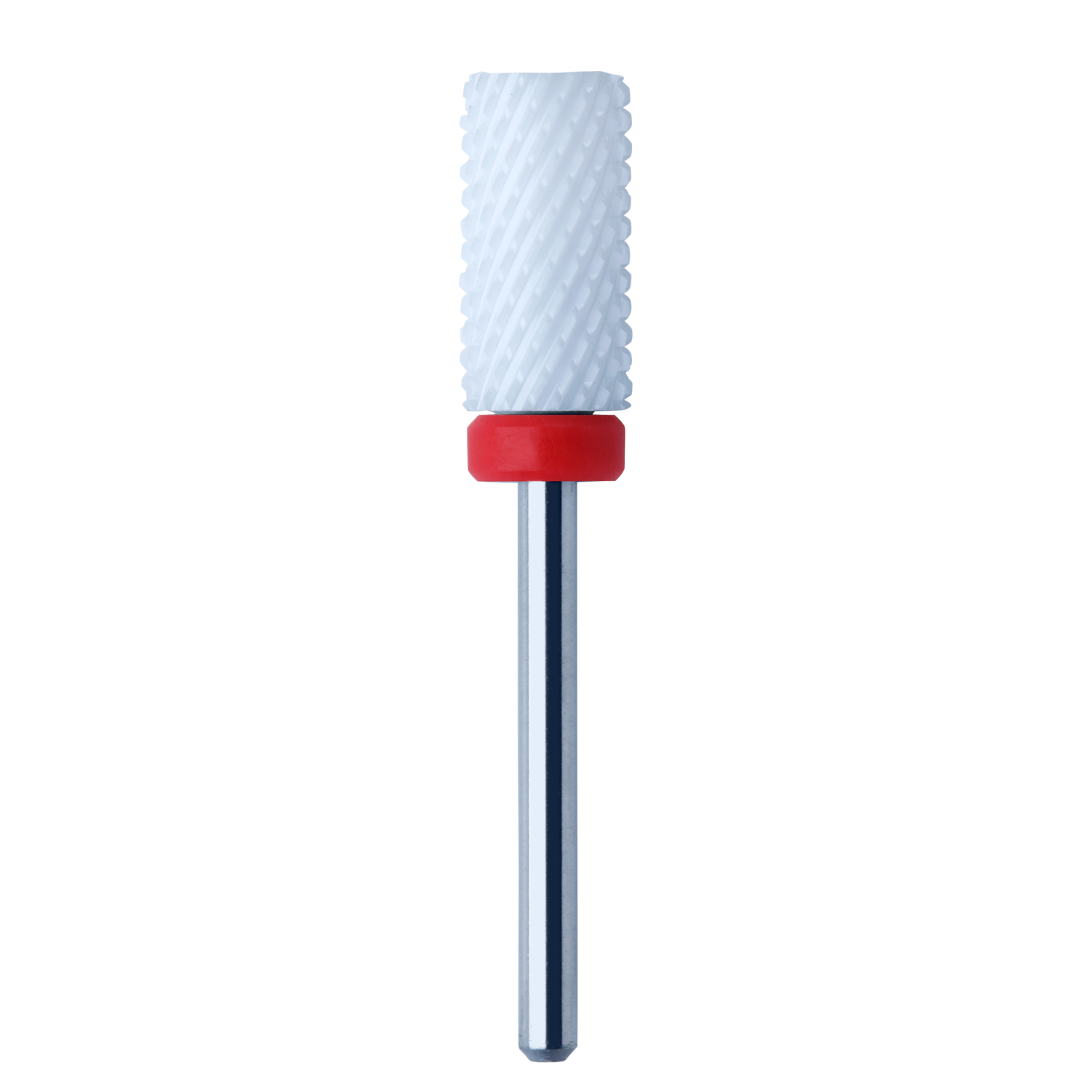 Pro-Series Ceramic Carbide Bit | Large Barrel Extra Coarse