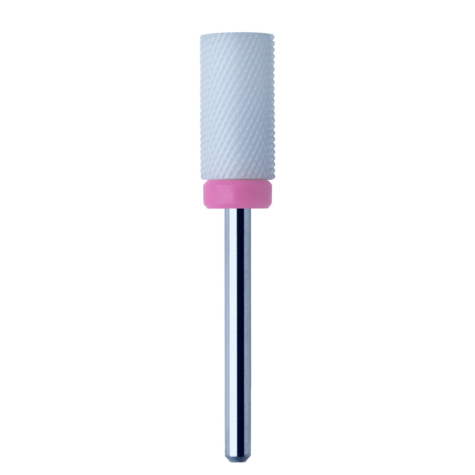 Pro-Series Ceramic Carbide Bit | Large Barrel Fine