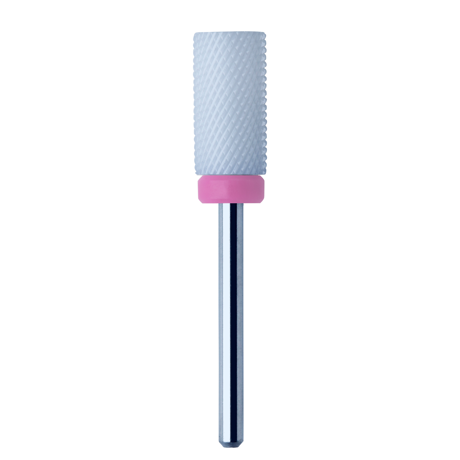 Pro-Series Ceramic Carbide Bit | Large Barrel Medium