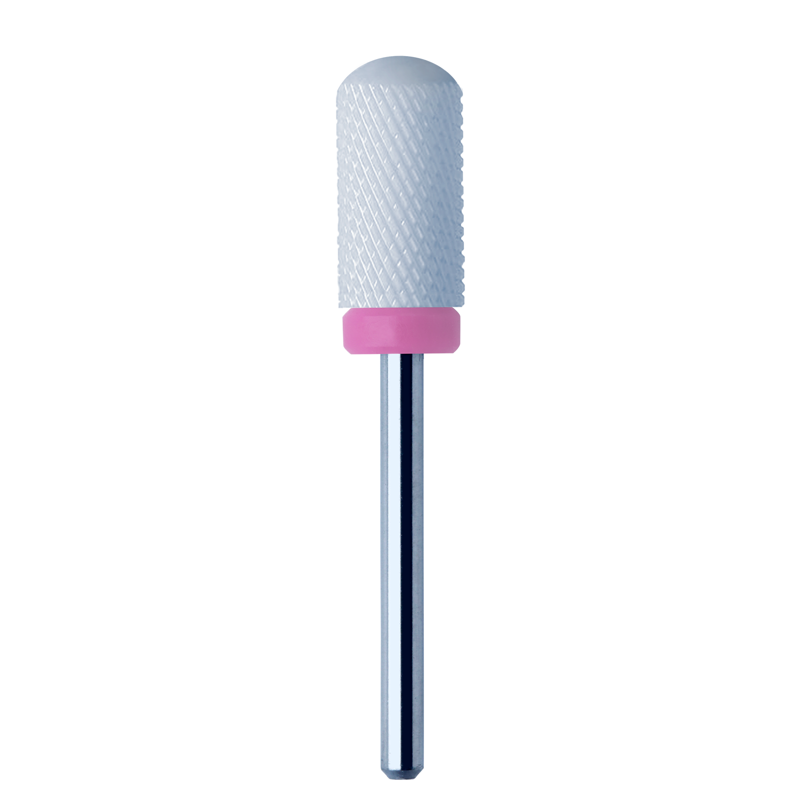 Pro-Series Ceramic Carbide Bit | Safety Bit