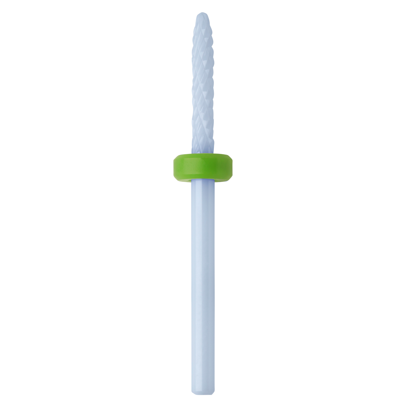 Pro-Series Ceramic Carbide Bit | Under Nail Cleaner