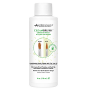 CleanBrush 4oz