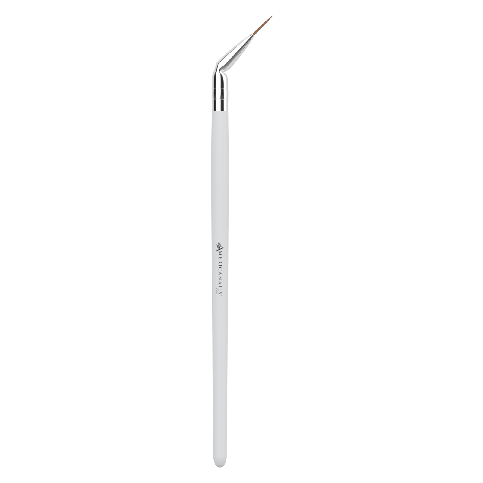 Angled Striper Art Brush