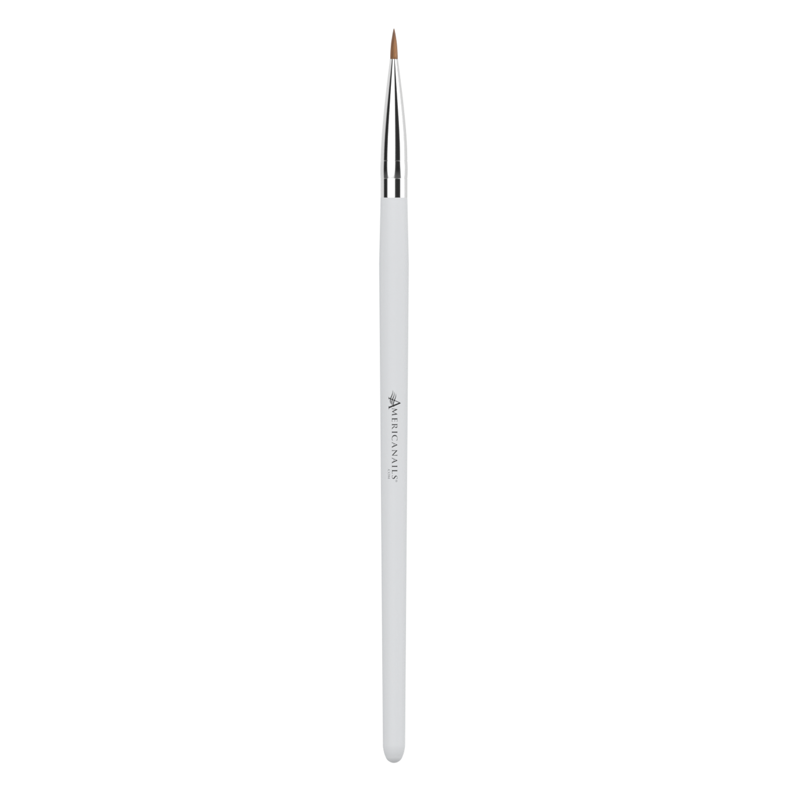 Detail Art Brush