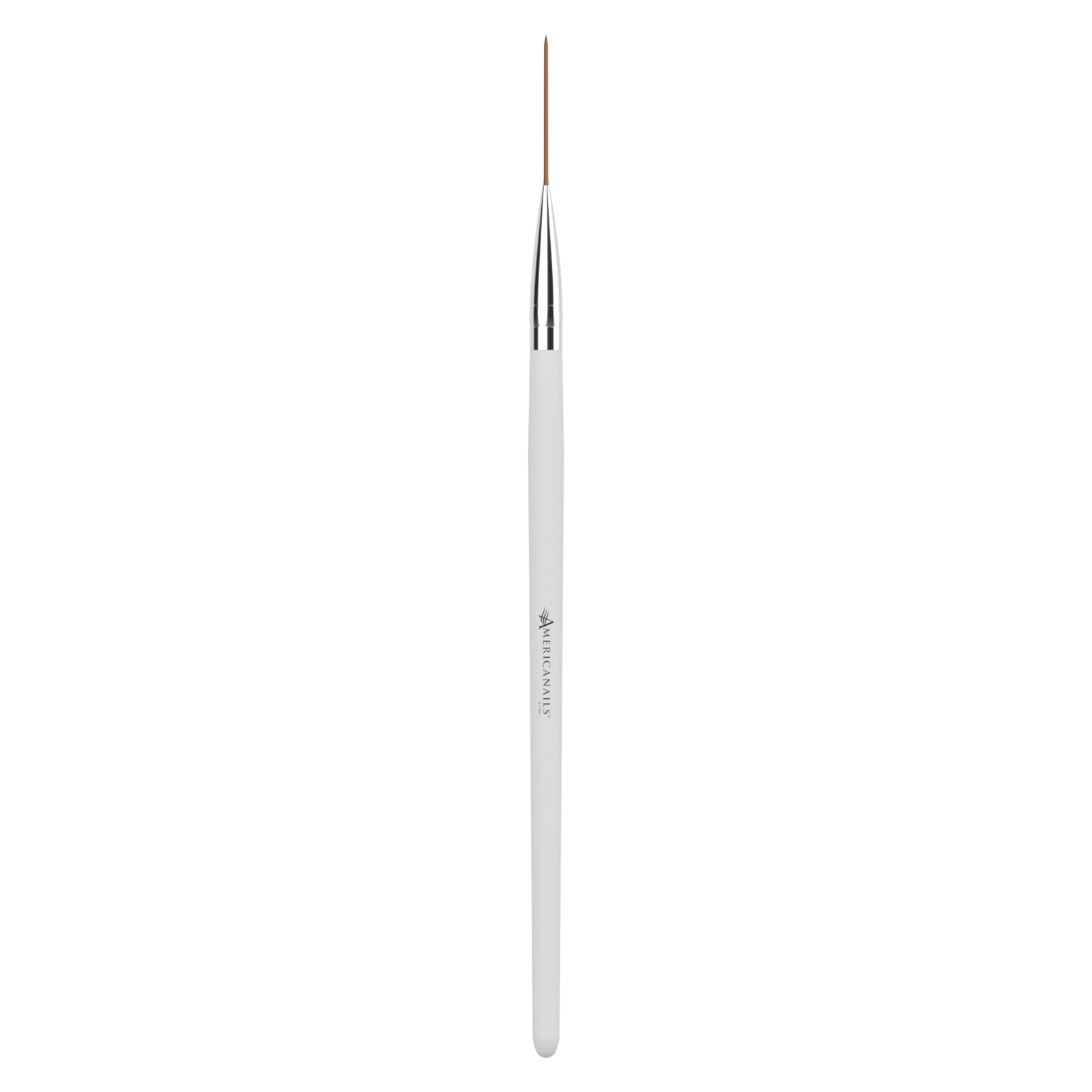 Long Striper Art Brush
