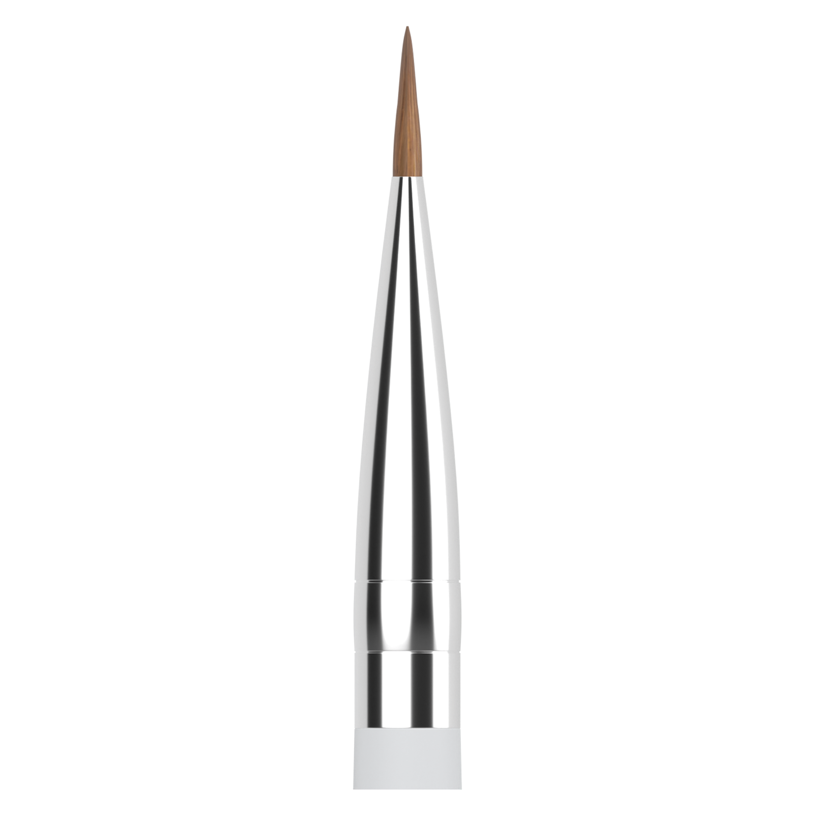 Detail Art Brush
