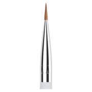 Detail Art Brush