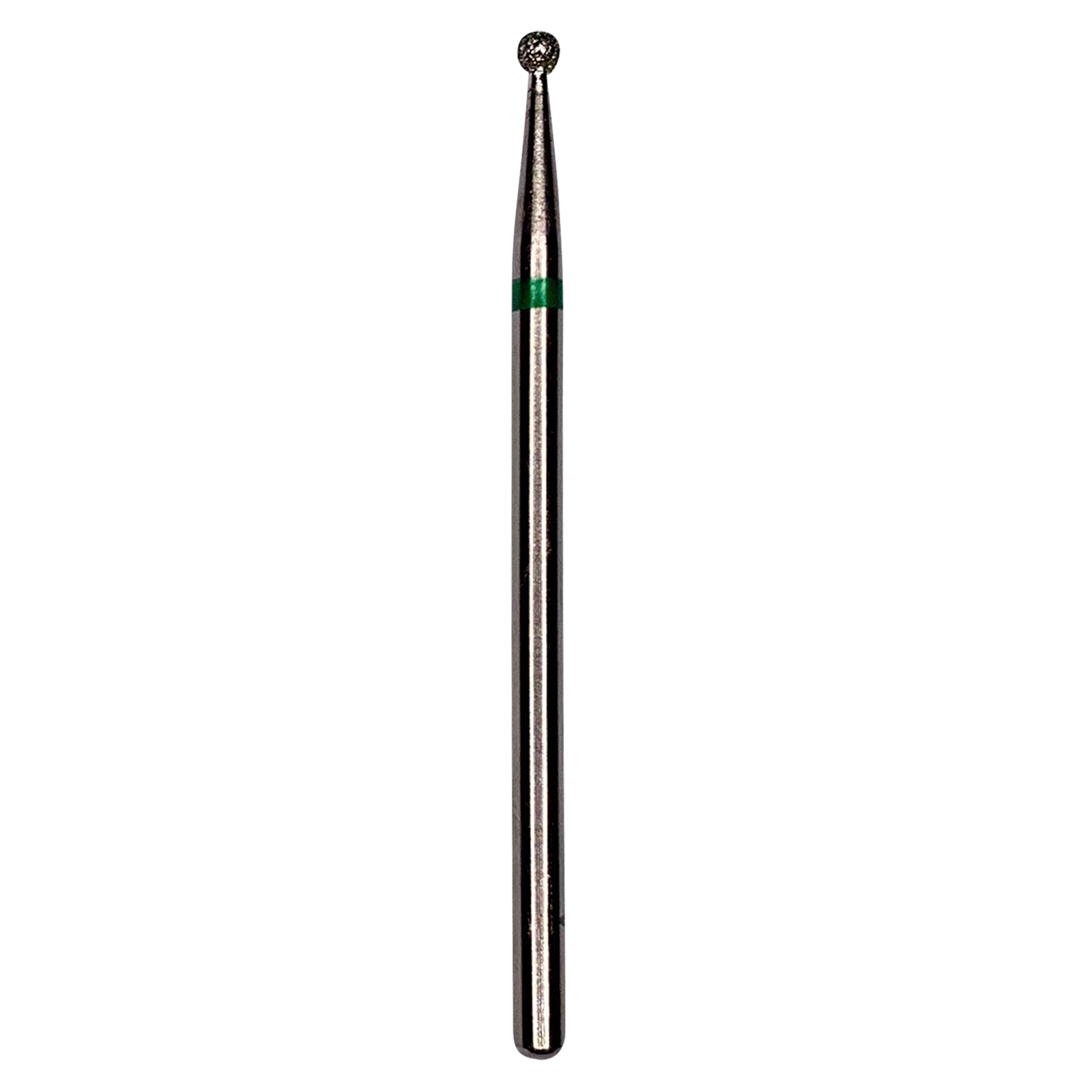 Pro-Series Diamond Bit | Ball