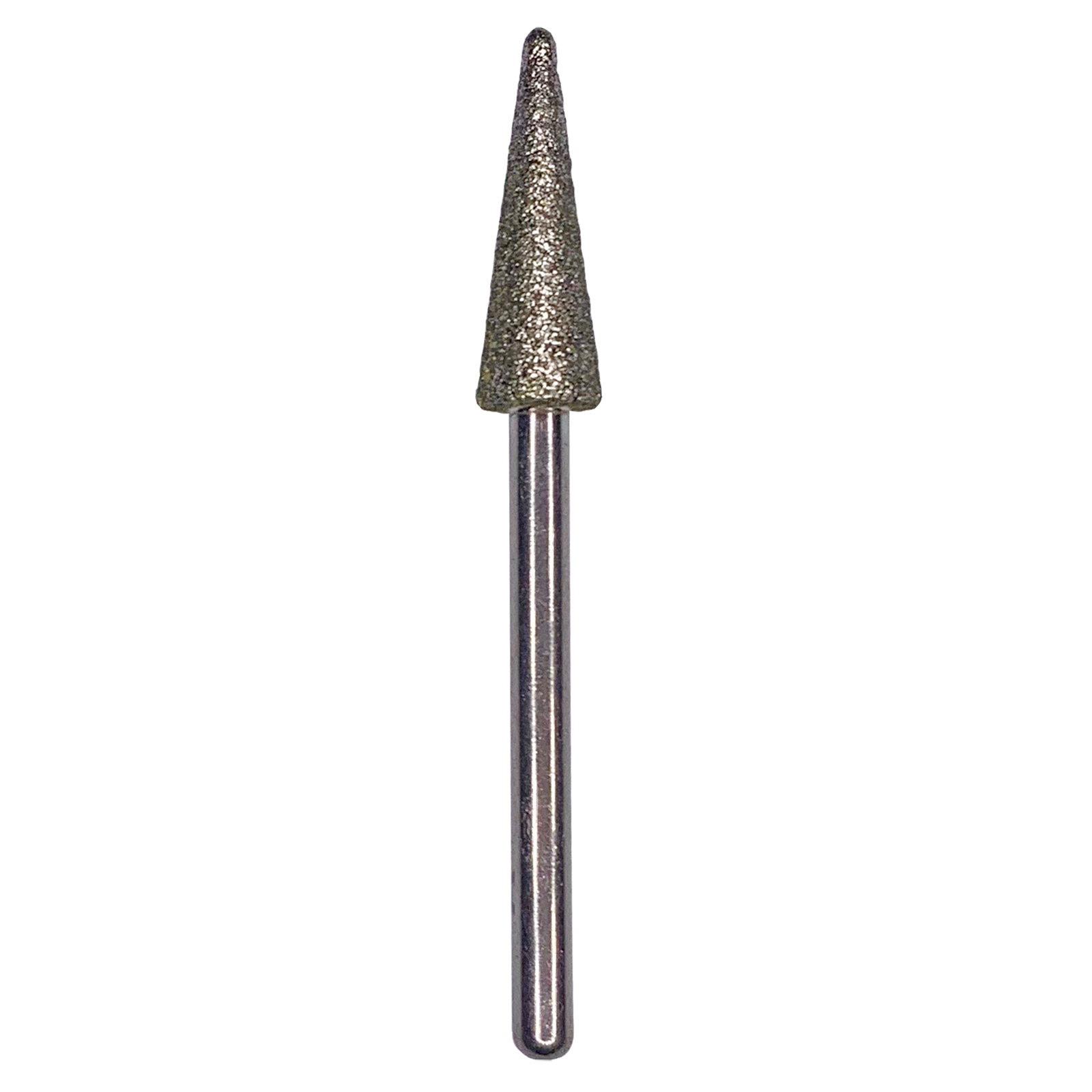Pro-Series Diamond Bit | Cone