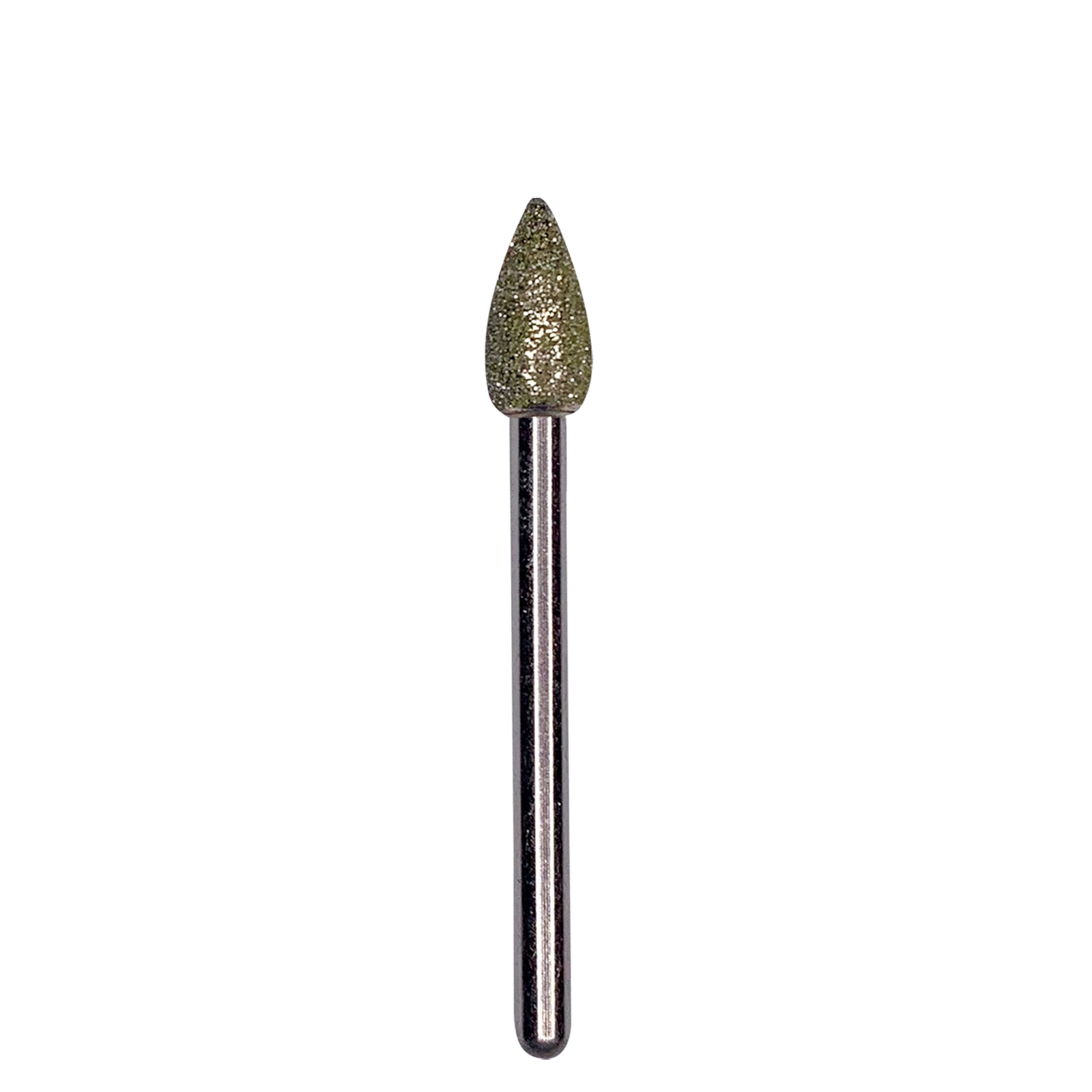 Pro-Series Diamond Bit | Football