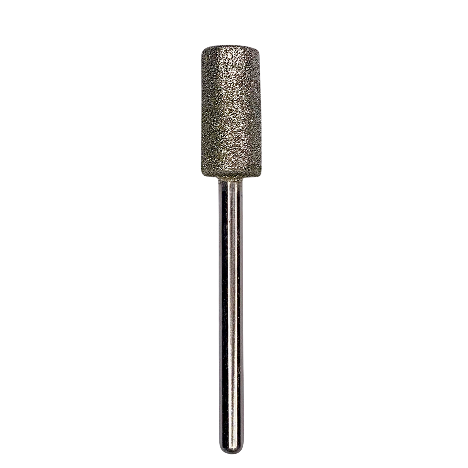 Pro-Series Diamond Bit | Large Barrel