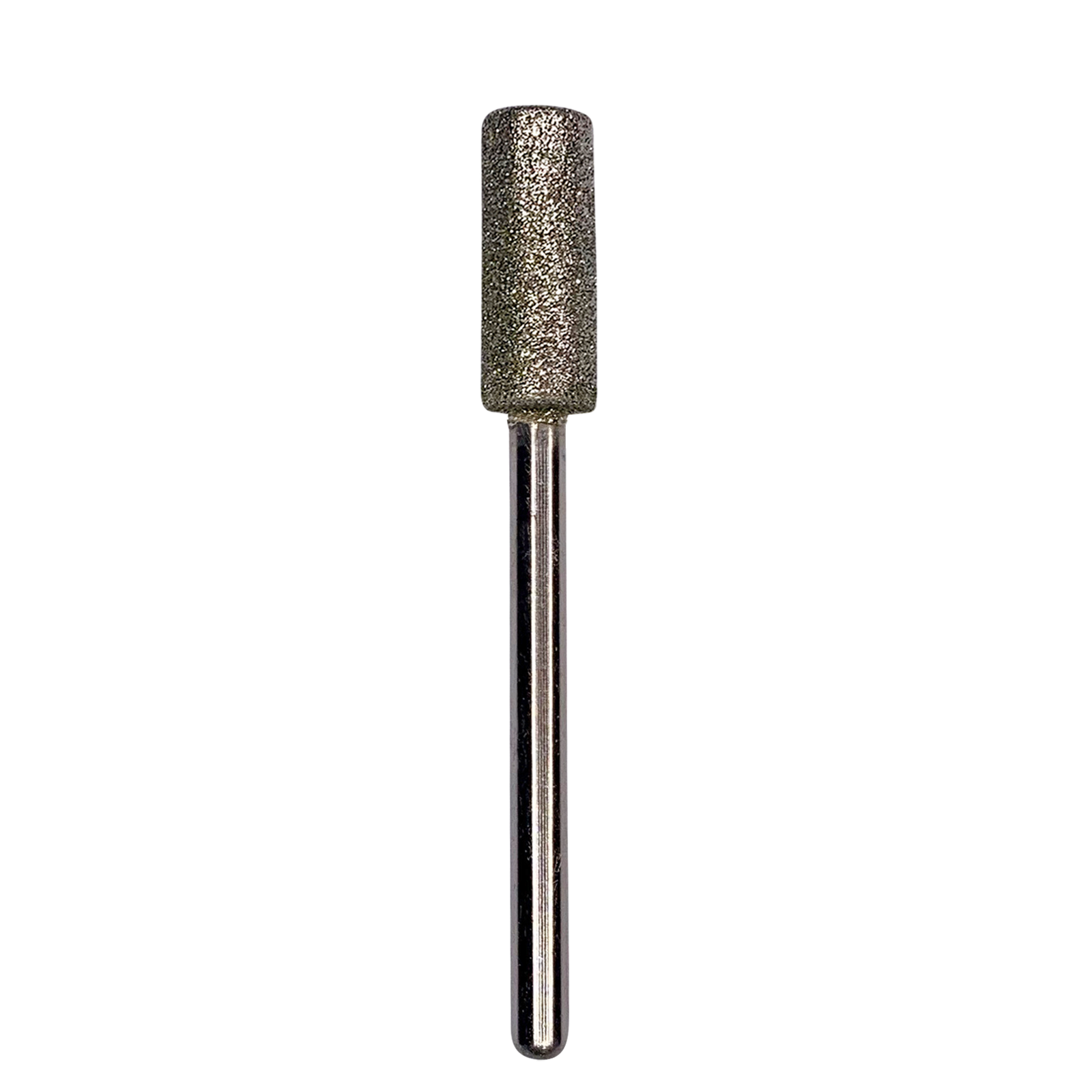 Pro-Series Diamond Bit | Small Barrel